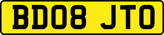 BD08JTO