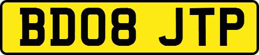 BD08JTP