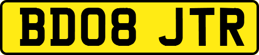 BD08JTR