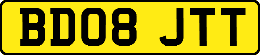 BD08JTT