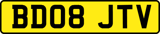 BD08JTV