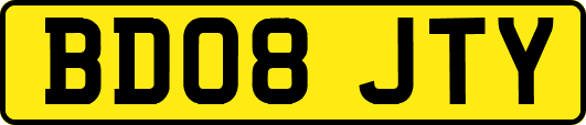 BD08JTY