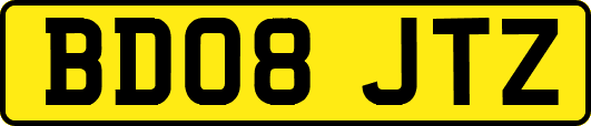 BD08JTZ