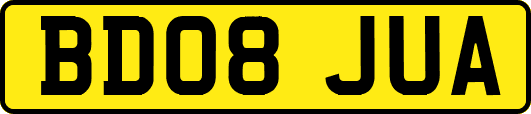 BD08JUA