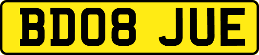 BD08JUE