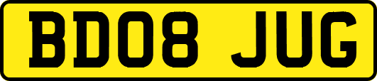 BD08JUG