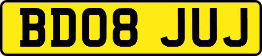 BD08JUJ