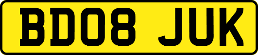 BD08JUK