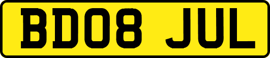 BD08JUL