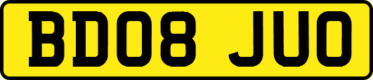 BD08JUO