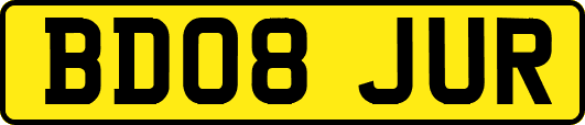 BD08JUR