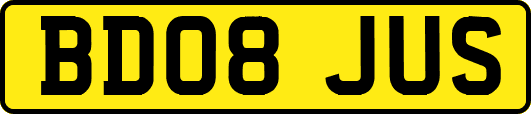 BD08JUS