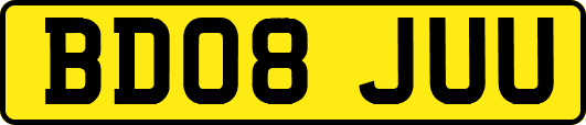 BD08JUU