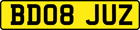 BD08JUZ