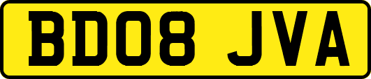 BD08JVA