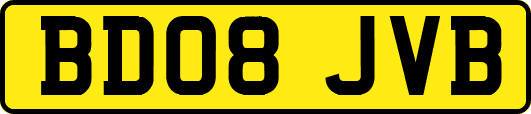 BD08JVB