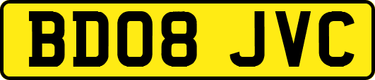 BD08JVC
