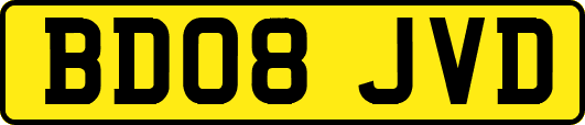 BD08JVD