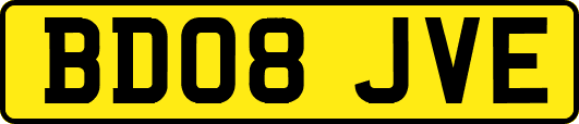 BD08JVE