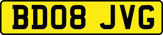 BD08JVG