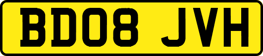 BD08JVH