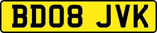 BD08JVK