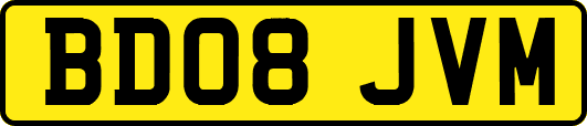 BD08JVM
