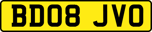 BD08JVO
