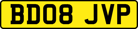 BD08JVP