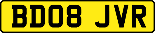 BD08JVR