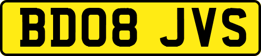 BD08JVS