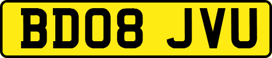 BD08JVU