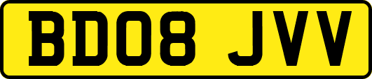 BD08JVV