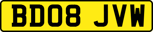 BD08JVW