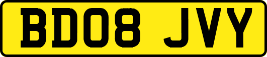 BD08JVY