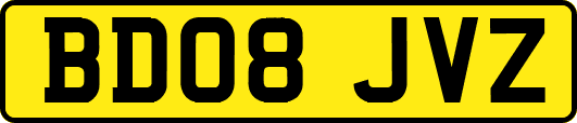 BD08JVZ