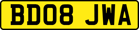 BD08JWA