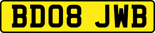 BD08JWB