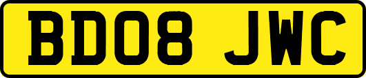 BD08JWC