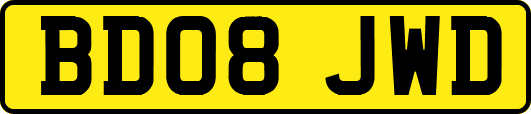 BD08JWD