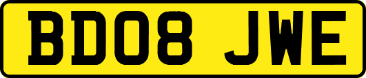 BD08JWE