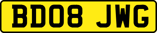 BD08JWG