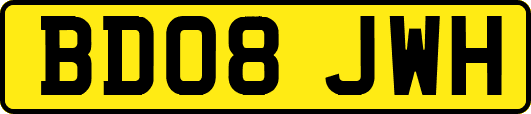 BD08JWH