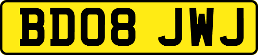 BD08JWJ