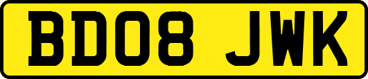 BD08JWK
