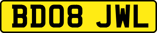 BD08JWL