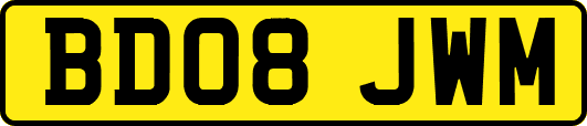 BD08JWM