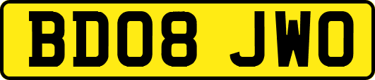 BD08JWO