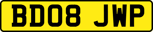 BD08JWP
