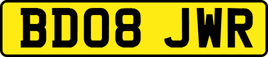 BD08JWR